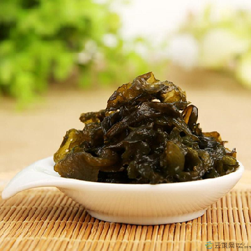 地皮菜100g/盒