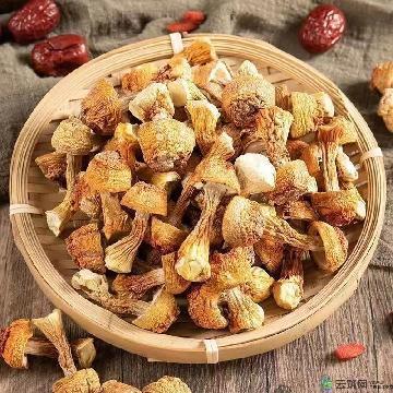 姬松茸500g/袋