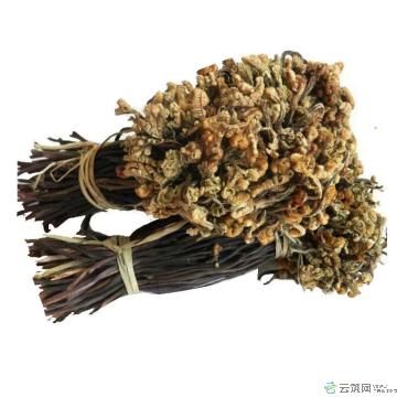 蕨菜200g/盒