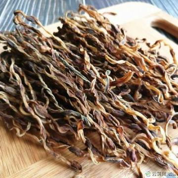 干豆角250克干豆角/袋