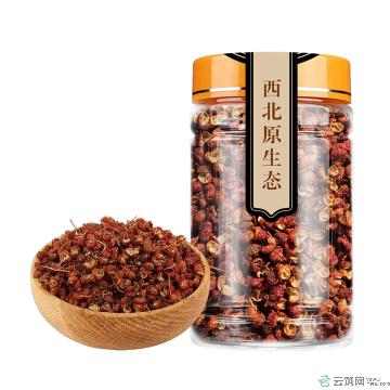 精品花椒 原产地直发花椒