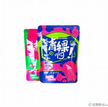 是青稞啊30克/袋