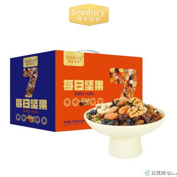 紧果