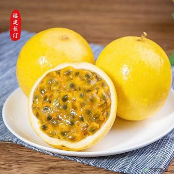 百香果
