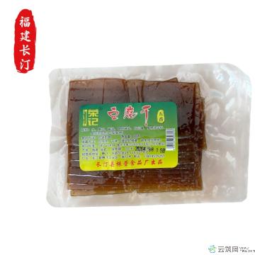 豆腐干（传统口味）