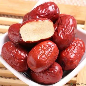 精品大枣套组（包税包邮）