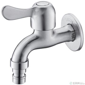 水龙头