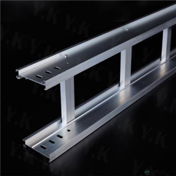 庞天 梯式桥架 梯式桥架 桥架