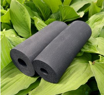 美格 橡塑保温管(b2级) 橡塑保温管