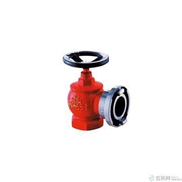 普通型室内消火栓