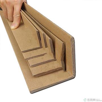 宗毅 纸护角 防撞纸