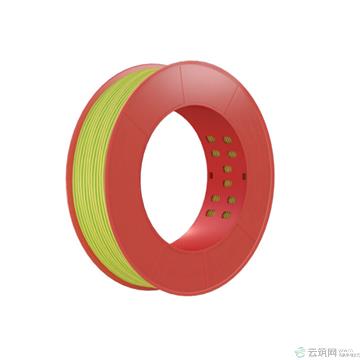 BVR电线