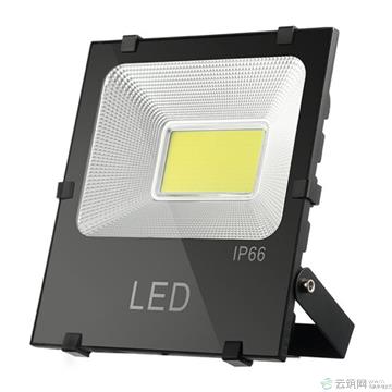 LED投光灯