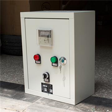 新泰 电伴热带温控箱 电伴热带温控箱 温控箱 电箱