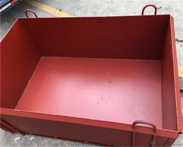 友泰 方形料斗 砂浆料斗