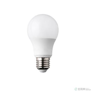 LED灯泡