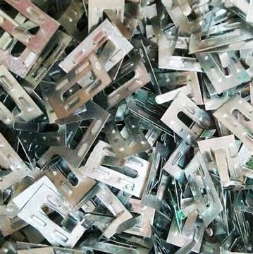 纳辰 保温钉专用胶水 外墙钉胶