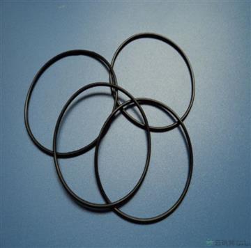 联塑hdpe双壁波纹管橡胶圈 pe管胶圈 波纹管胶圈