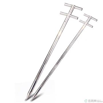 测绘工具 工具,仪器,附件耗材 【建材 行情 价格】-云筑优选