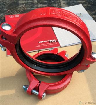 灭火器配件 灭火器 消防器材,空调通风 【建材 行情 价格】-云筑优选