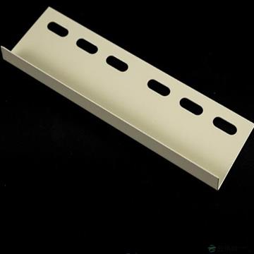 双利 桥架连接片 桥架连接板