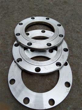 河北鹏鑫/板式平焊法兰