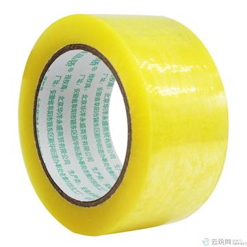 透明胶带