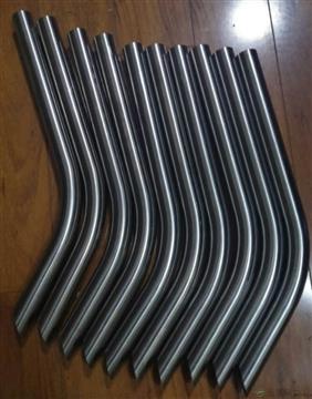 天坛 普铁表弯管 dn15 1/根 (陕西 新疆 内蒙)