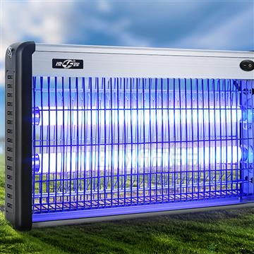 太阳岛/灭蝇灯灯管