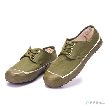 绝缘鞋  棉