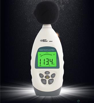 fluke/福禄克 噪音测试仪 测试仪