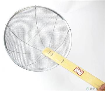 聚景 油篦子 油篦子