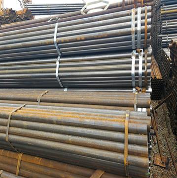 振鸿 焊接钢管 焊接钢管