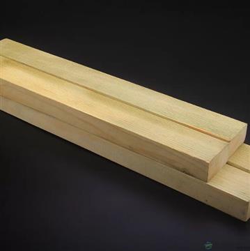 何氏木业 防腐木条 防腐木条