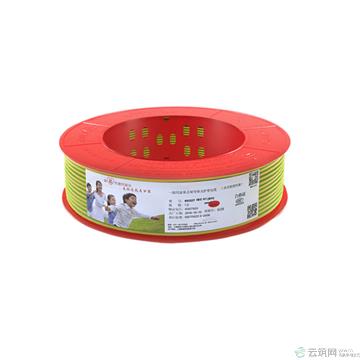 宝胜电线