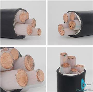 电工电料,电气辅料  电线,电缆 yjv电线 商城价:¥5.