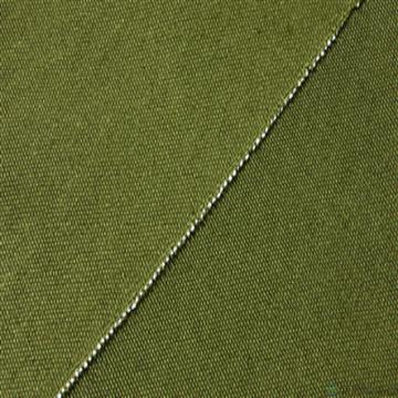 晟睿 普通防水苫布 运超 户外防雨布 帆布遮阳隔热油布 苫布防水防晒