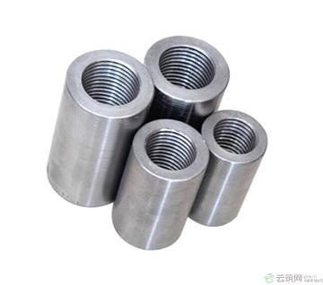 居臣仕 直接头 直接头