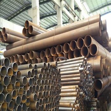 振鸿 焊接钢管 直缝焊管