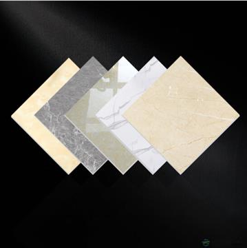 中安 釉面地砖 地板砖