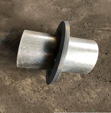 大沥 刚性防水套管(镀锌管) dn150-450 个 广西区域