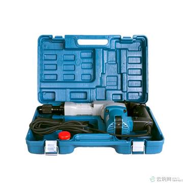 东成/电镐 四川区域