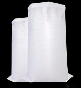 长丰 白色面粉袋 面粉袋 面粉包装袋