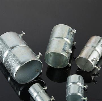 展鹏jdg电线管直接 线管直接