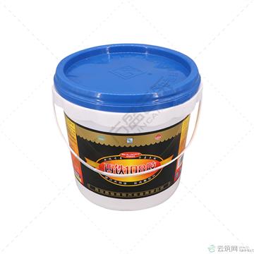 西铁108胶水 建筑胶粘剂