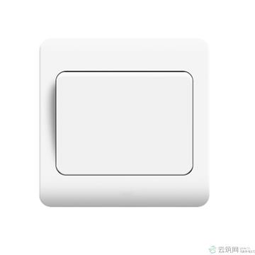 单控开关