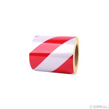 反光贴