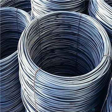 黑色及有色金属 土建材料 【建材 行情 价格】-