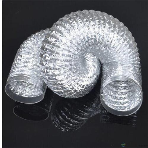 晟通 换气扇软管 换气扇软管