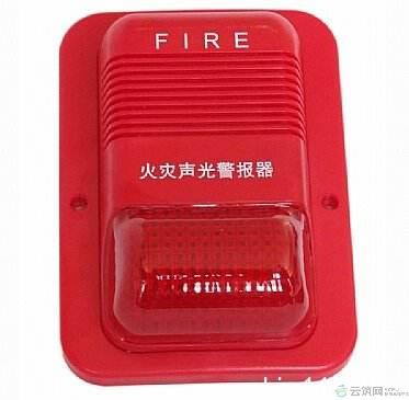 消防器材,空调通风  喷淋系统 消防报警器